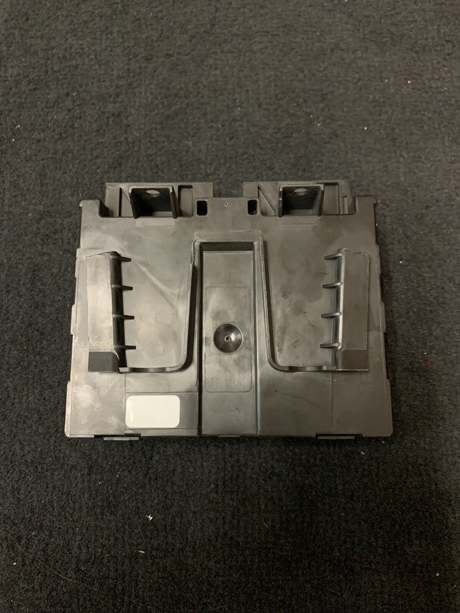 BMW AC Air Conditioning Automatic Control Module 64117942428 BMW AC Air Conditioning Automatic Control Module 64117942428