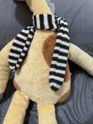 Bild 4 von 7