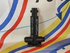 Soviet Russian Sighting bar USSR , Original NEW