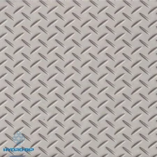 HD-BM808 Diamond Plate 2 (50cm)