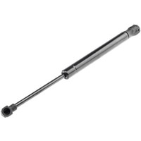 NTY Gasfeder Motorhaube 380 N FüR Volvo V60 155 157 2.0 T4 T5 S60 II 134