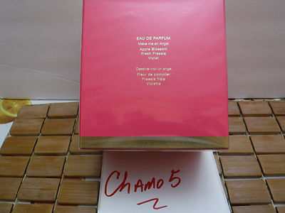 Victoria's Secret Angels Only 3.4oz Women's Eau de Parfum for sale