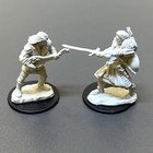 Picture 5 of 7