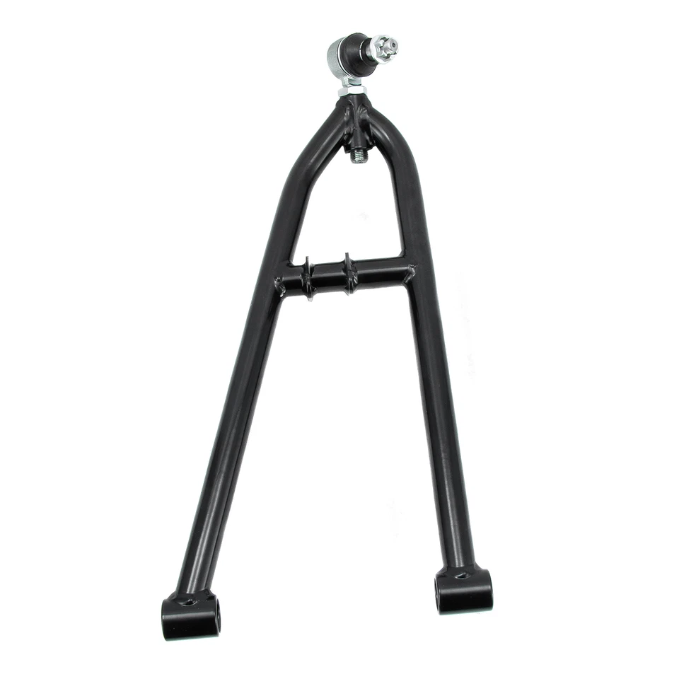 Sport Front +2" Wider Extender A-Arms For Kawasaki KFX450R KFX 450R - Image 4 of 4