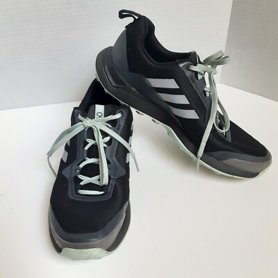 Adidas Terrex Continental 260 Women's Size Trail Runner