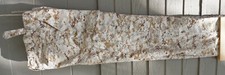 Uniform, digital desert camo, Size Large Regular, May be British or who? (RackF)