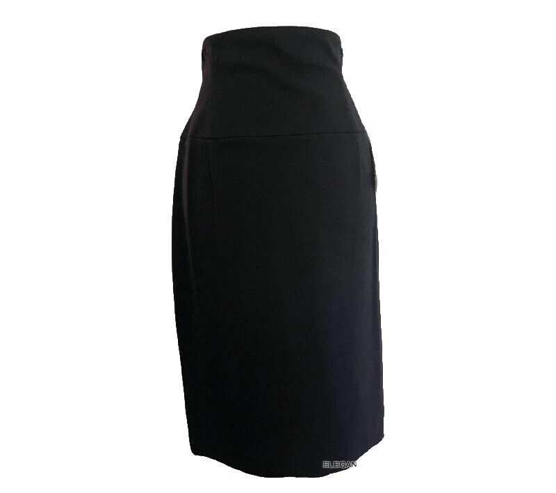 Kenneth Cole Reaction Rayon Clothing for Women