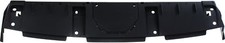 Valance for 2015-2017 Lexus NX200t Rear  