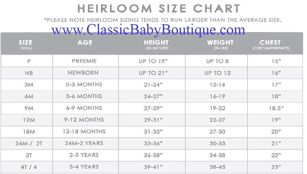 NWT Petit Ami Pink Pintuck Smocked Bishop Baby Dress 12 Months 12M Girls Pearls