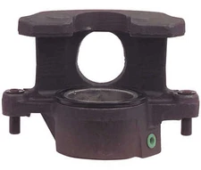 Disc Brake Caliper Cardone 18-4374 Reman