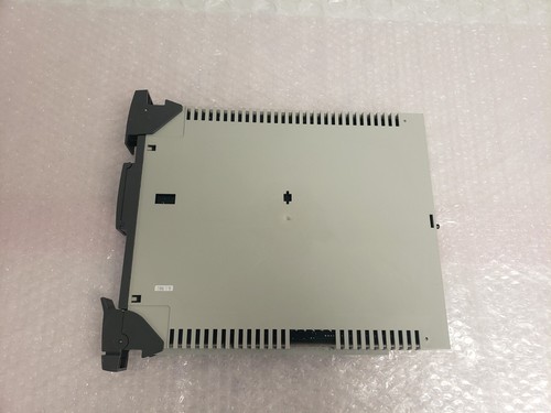 Honeywell high performance I/O Link 51309276-150 HW E VER 2 SEE PHOTOS 48-4 - Picture 12 of 12