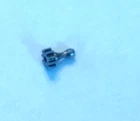 WALTHAM 0 SIZE CANNON PINION #19357 MODEL: 1891  --BB-1519
