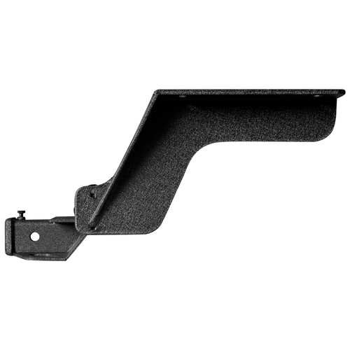 Sreel Trailer 2 Inch Hitch Receiver Rear Towing for 2018-2024 Subaru Crosstrek - Picture 9 of 10