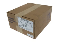 NEW WALCHEM EWN-B11PEURH METERING PUMP EWNB11PEURH