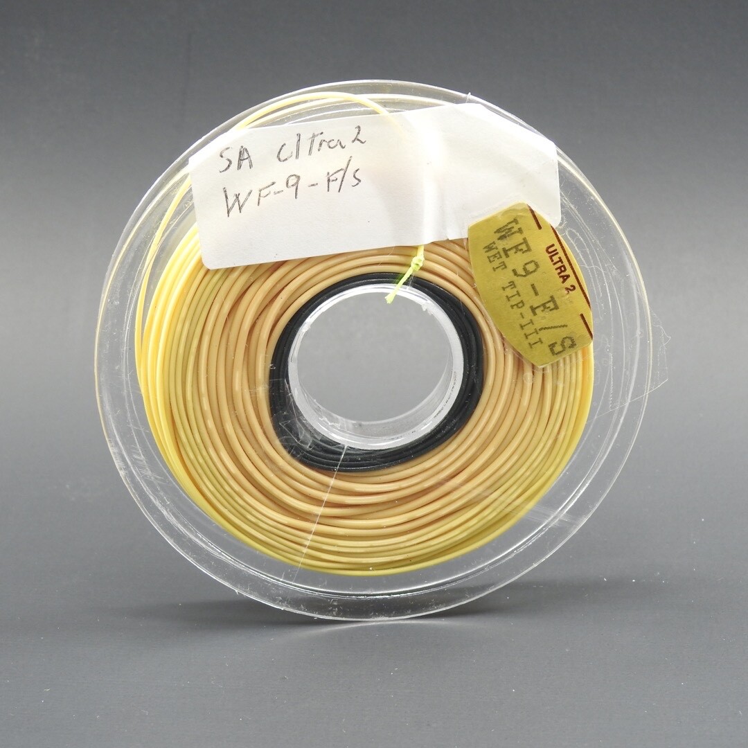 ルアー・フライ Scientific Anglers Switch 360gr image_905668a9-f35f-4294-a883-