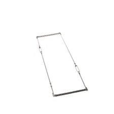 Chain/Turnbuckle Assembly for Blodgett Oven - Part# 04887