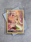 Carte Pokemon Gardevoir TG05/TG30 SIT Tempête Argentée FR