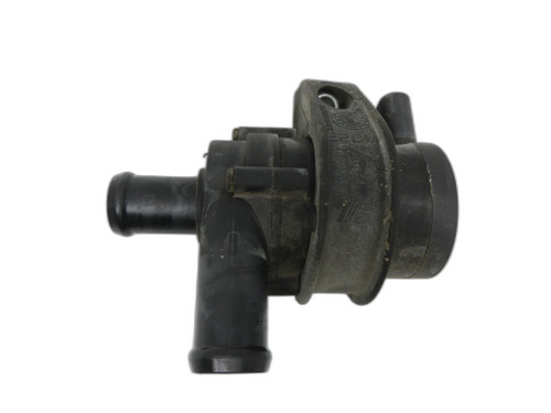 Umwelzpumpe Heizung Pumpe für VW Golf 1K Variant 07-09 1,4 90KW 1K0965561F