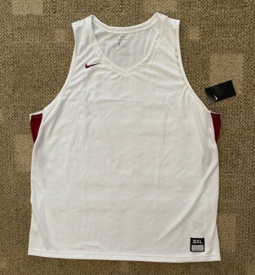 basketball undershirt nike