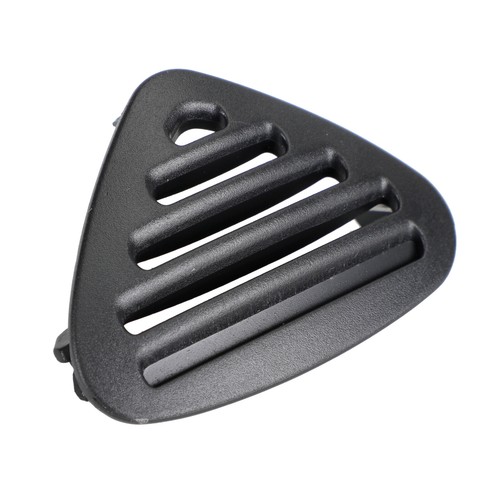 Upper Dash AC Heat Air Vent Black XW4Z19E630AAD for Ford Thunderbird 2002 S11 - Picture 10 of 11