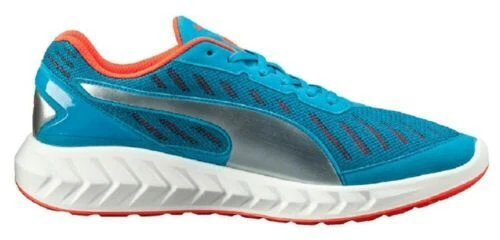 Puma top ignite bolt