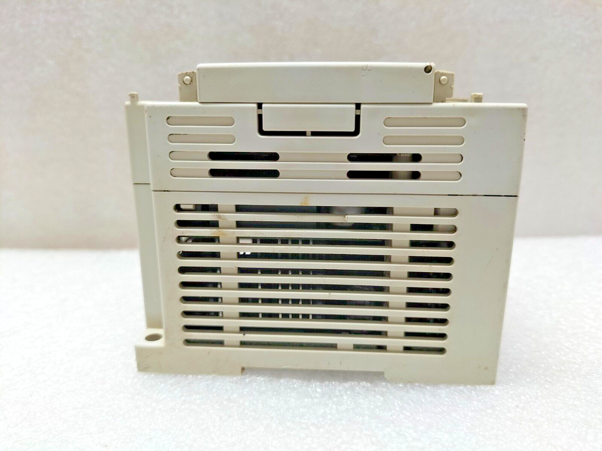 Mitsubishi FX1S-14MT-001 PLC – Modulo Processore Nuovo, Spedizione Veloce