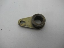 Carburateur Porsche 914