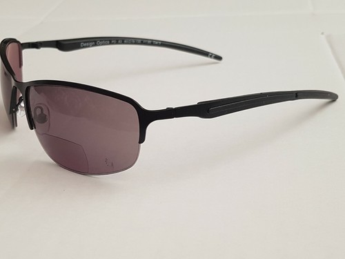Gafas de sol Designer Elements calidad moda lectores 2 pares Inc. Varios estilos - Imagen 15 de 40
