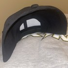 Picture 2 of 3