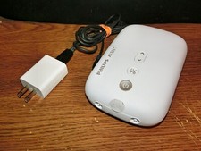 Philips Avent Electric Breast Pump Advanced, Rechargeable Replacement USB SCF394