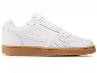 Nike Ebernon Low Prem Women's Shoes 