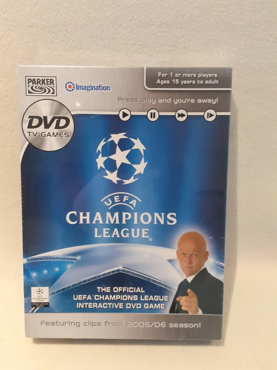 Champions League Hesgoal Liverpool Champions League Hesgoal Man U