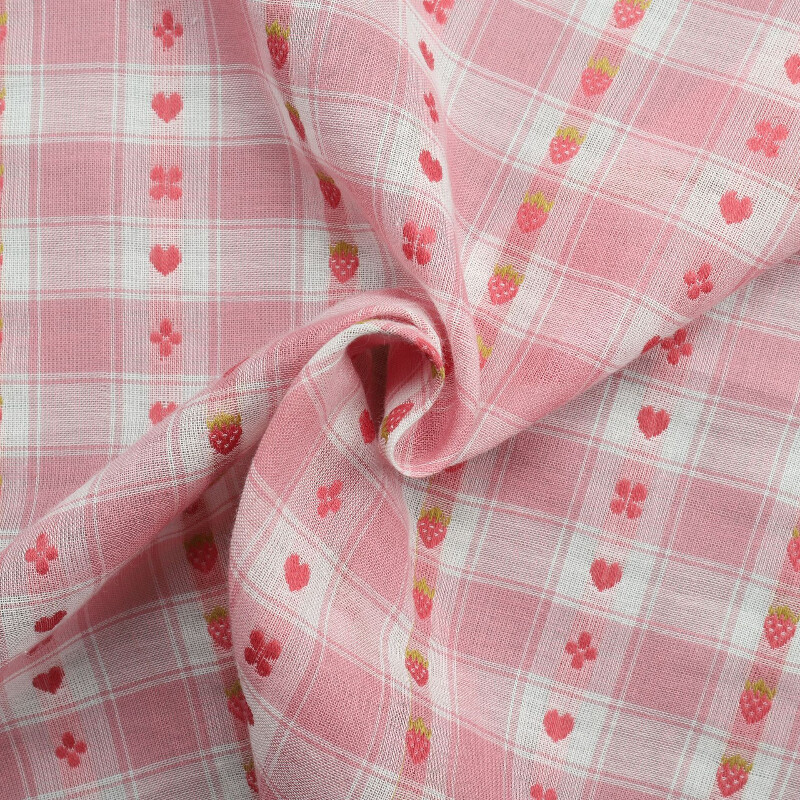 ★fa.er.ie★half pattern cotton skirt(pink)正規品/韓国送料込 Amazon.com: Trendareus Pink Polyester Striped Pattern