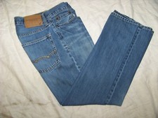 American Eagle Outfitters Jeans - 26/28  Boot...