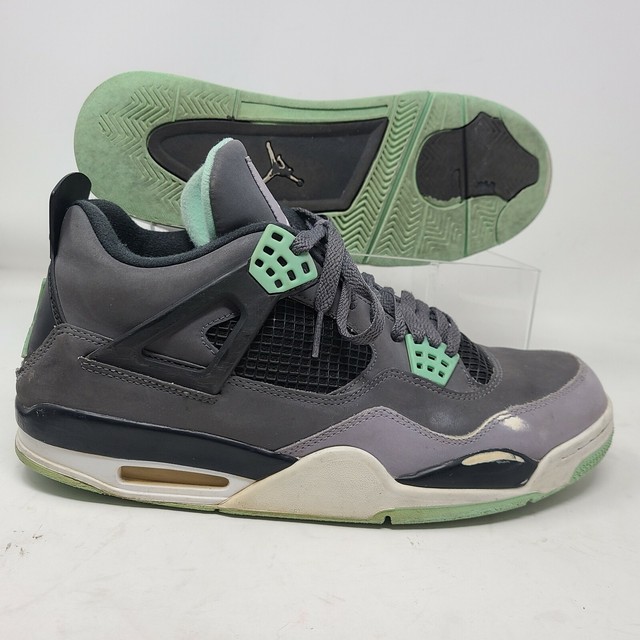 jordan retro 4 10.5