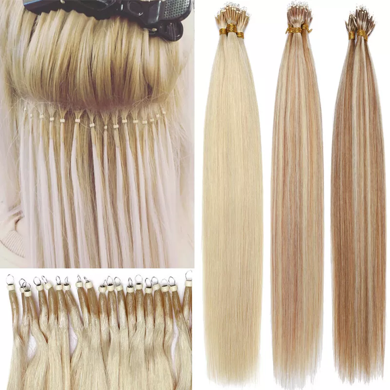 Euronext curly top hair extensions