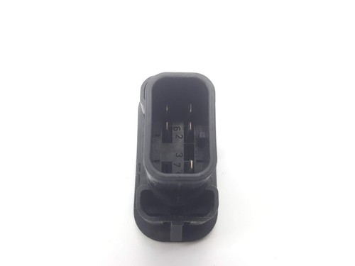 1995 - 1998 FORD WINDSTAR Traction Control T/C On Off Button Switch OEM - Picture 4 of 4