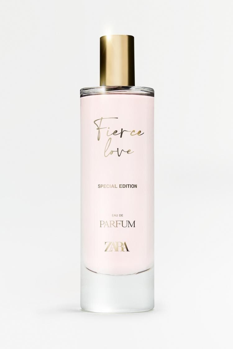 香*！様  Mayfair Fragrance Spray RIIFFS MAYFAIR L'FEMME PERFUMED BODY SPRAY FOR WOMEN 6.67 Oz