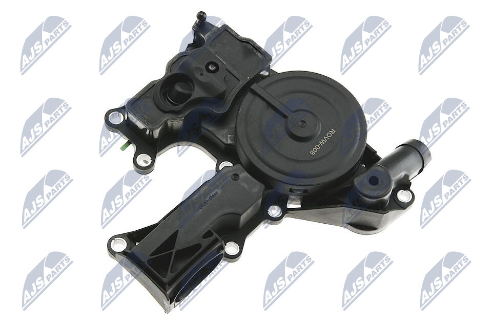 Fits NTY SEP-VW-008 OIL SEPARATOR ⭐UK Stock⭐ - Image 8