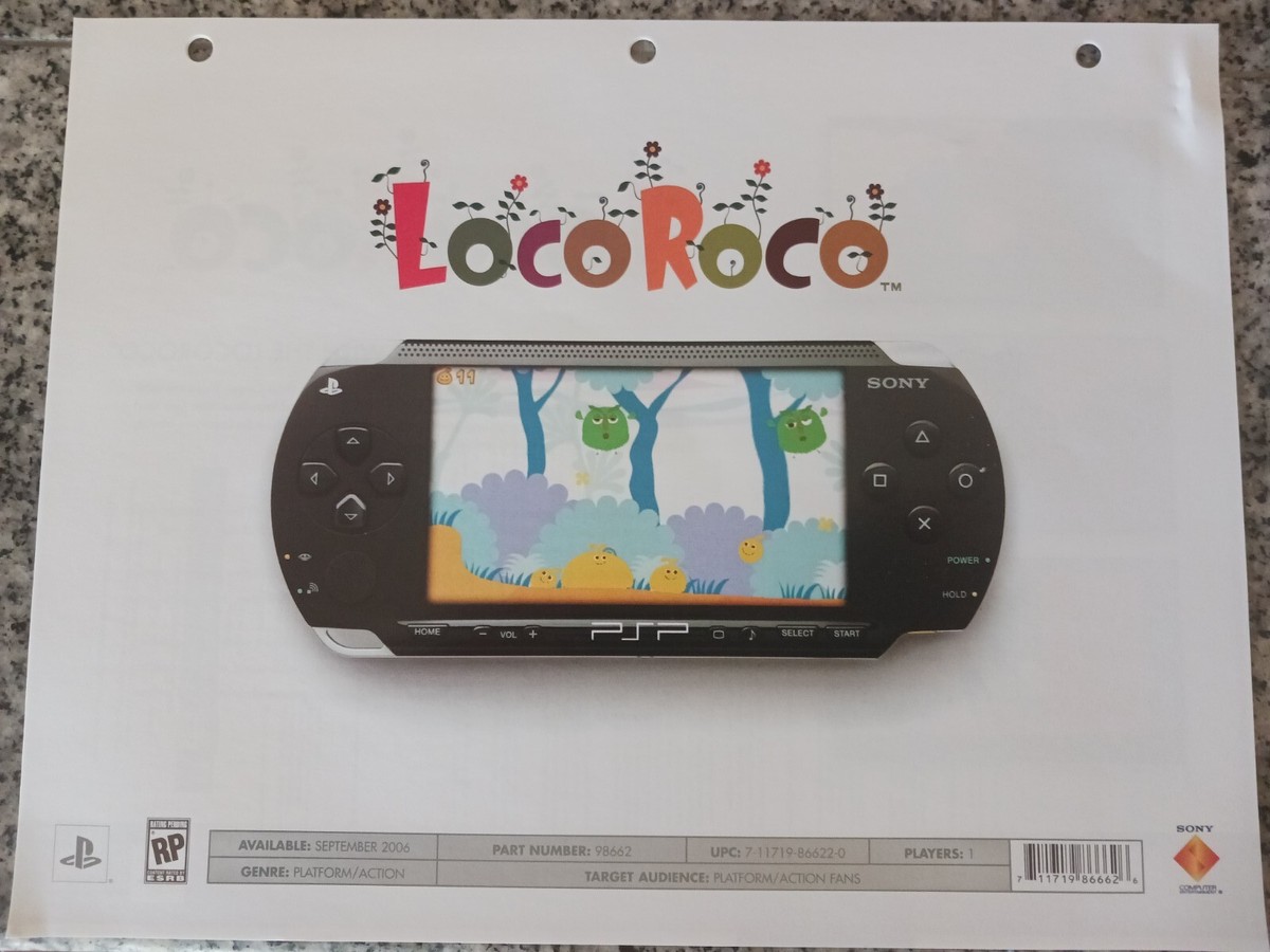 SONY - ソニー PSPシリーズ 4台 〔ジャック品〕 1100000203216009_01_6906w.jpeg