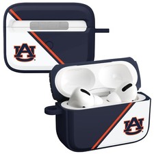 Auburn Tigers HDX Champion Series Case Compatible with Apple AirPods Pro