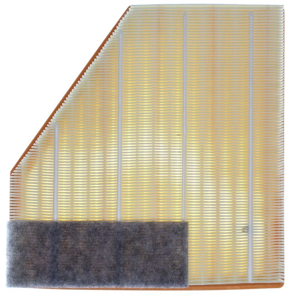 Air Filter fits 2016-2019 BMW 230i,230i xDrive,330i GT xDrive,330i xDrive,430i,4 - Image 2 of 3