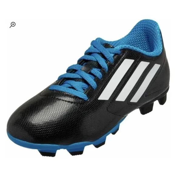 Adidas conquisto top