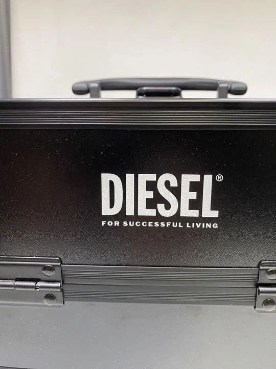 Diesel Multi Tool Box | csm.cg