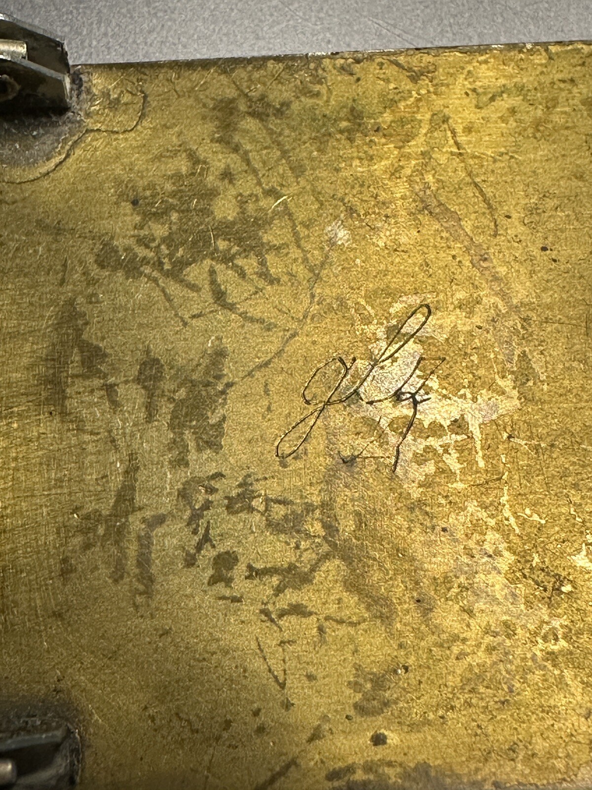 Picture 5 of 5