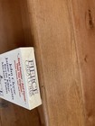 Foto 3 di 6