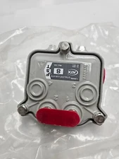 ATX GTSG-FST-2-08-STD Multimedia Surge Tap 2-Way 1.25GHz