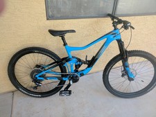 giant reign 2017 advanced 1