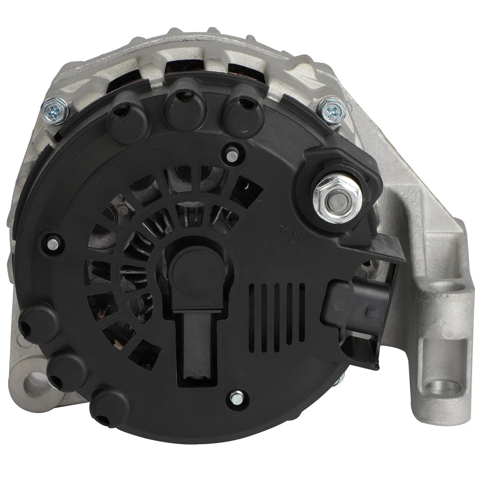 Alternator For Chevrolet Equinox 2010 2011 2012 Chevrolet Captiva Sport 2012 - Image 4 of 4