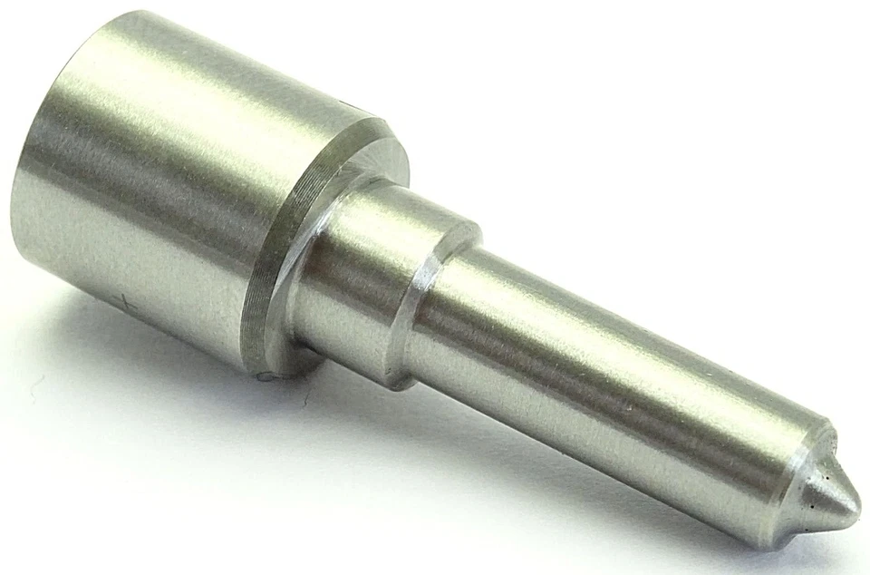 5x Diesel EXTREM TUNING Einspritz düse für Audi Seat Skoda VW Volvo 0,230mm 2,5L